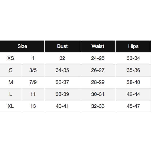 FOREVER 21 TIE METALLIC PUFF SLEEVE TOP BLOUSE - Picture 5 of 5